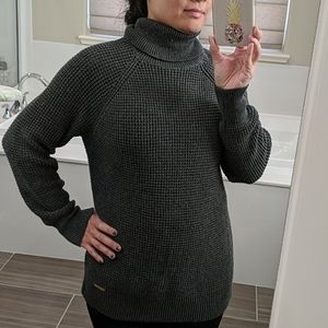 🌺 B2G1 FREE  NWT. Michael Kors